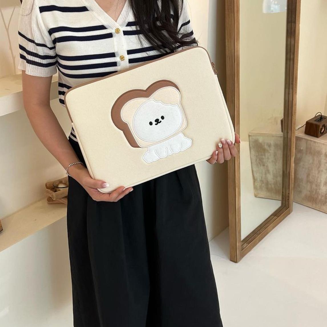 7A0FDC02833CBB8BB114EA35485581