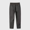 Estilo Novo de Primavera Calças Japonesas com Caimento Masculinas para Negócios Formais Slim Casuais Longas Retas Largas