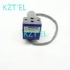 El conjunto de válvula solenoide 139-3990 es adecuado para excavadora Carter 139B 320C piezas de maquinaria de construcción