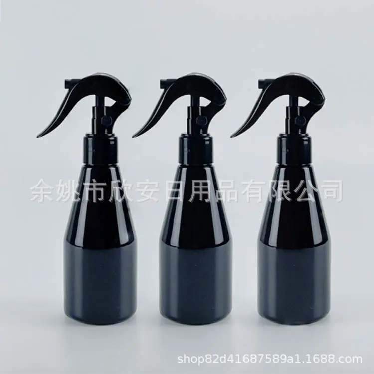 200ml浇花瓶+圆弧塞子小老鼠喷头24mm (8).jpg