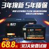 Envío gratis Fuente de alimentación Xin power 600W500W fuente de alimentación para computadora de escritorio potencia nominal 500W400W silenciosa tarjeta gráfica doble 8p