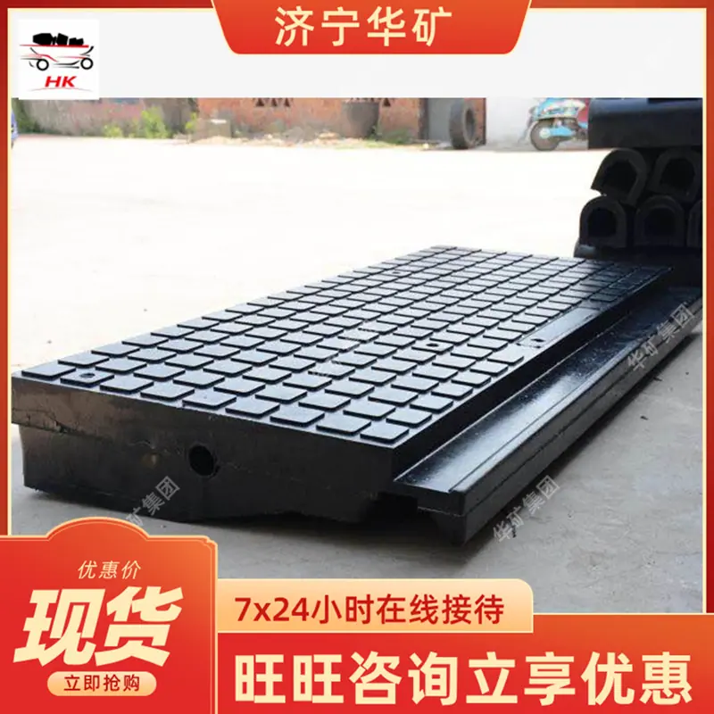 微信图片_20190910172942.png