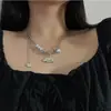 Joias de Alta Qualidade Enviadas Aleatoriamente, Ótimo Custo-Benefício, Brincos, Colares, Anéis, Pulseiras, Presilhas de Cabelo, Elásticos de Cabelo, Tiaras