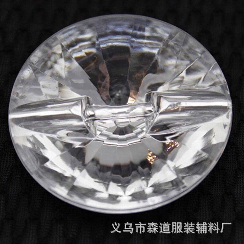 图片20180616105409.jpg
