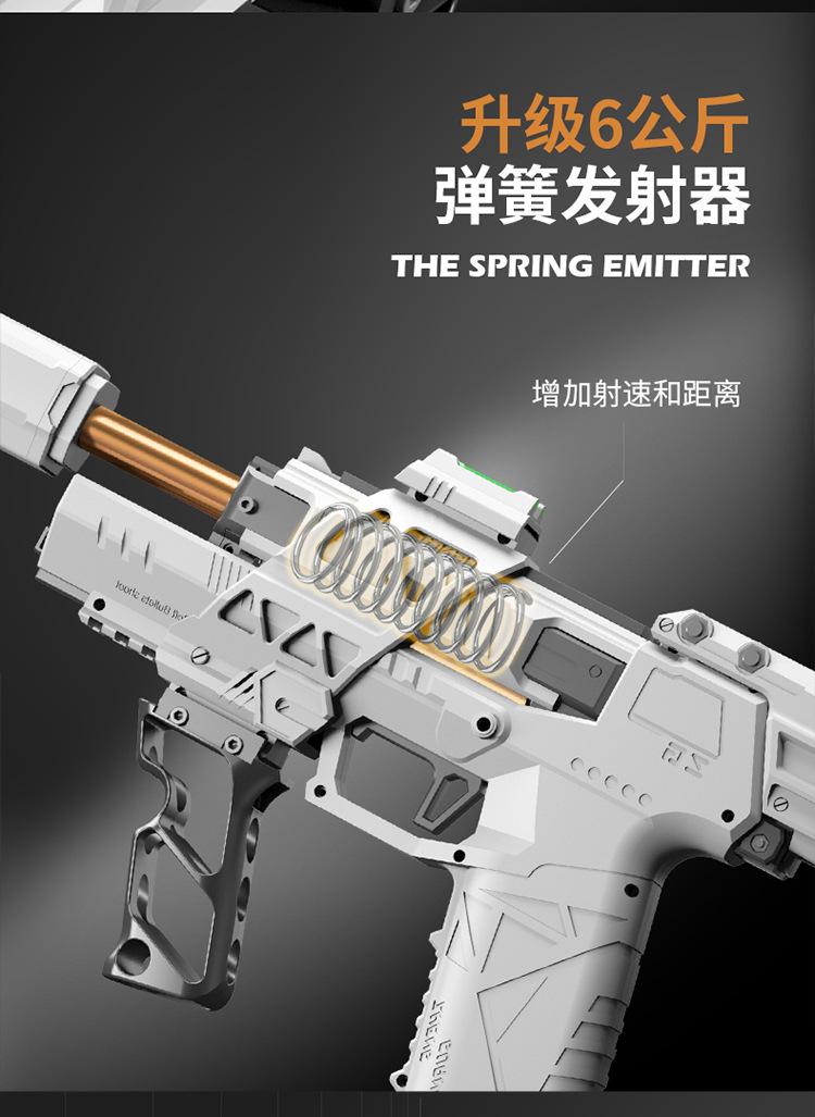 详预_07.jpg