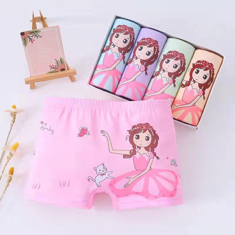 O1CN01ICBRvk1Y7XiBmsyFl_!!2208