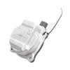 16032-25010 16032-F0010 Es Adecuado para 18-23 Toyota Camry Rav4 Enfriamiento Bomba de Agua Digital