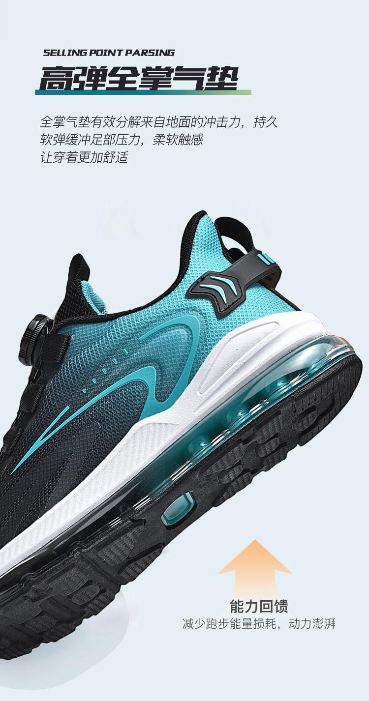 26722bedbc6674c2.jpg?x-oss-process=image/format,png