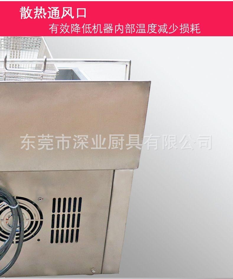 台式炸炉9.jpg