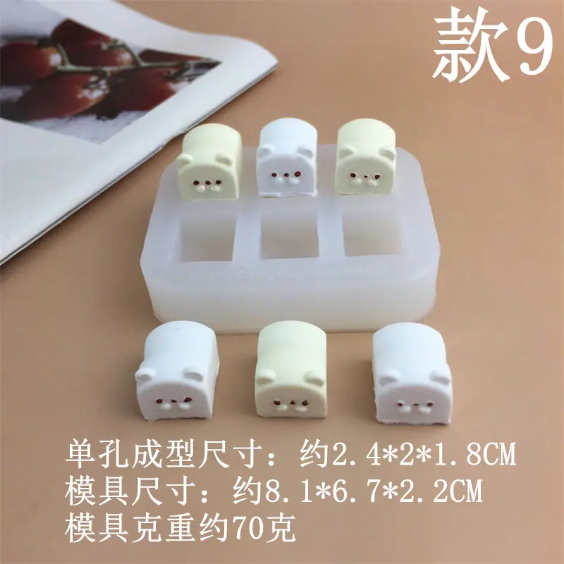 9941.._副本