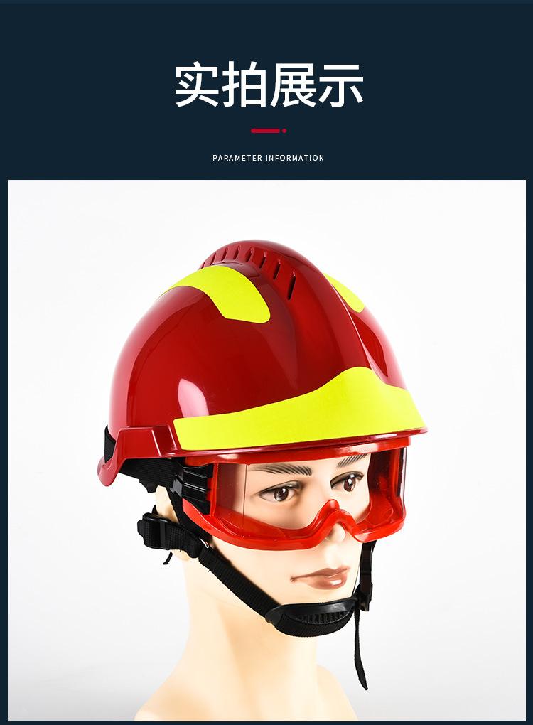 1_12.jpg
