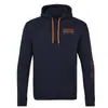 Moletom com Capuz e Zíper F1 Racing Team Comércio Exterior, Roupa de Trabalho Quente para Clube, Fornecimento Direto do Fabricante