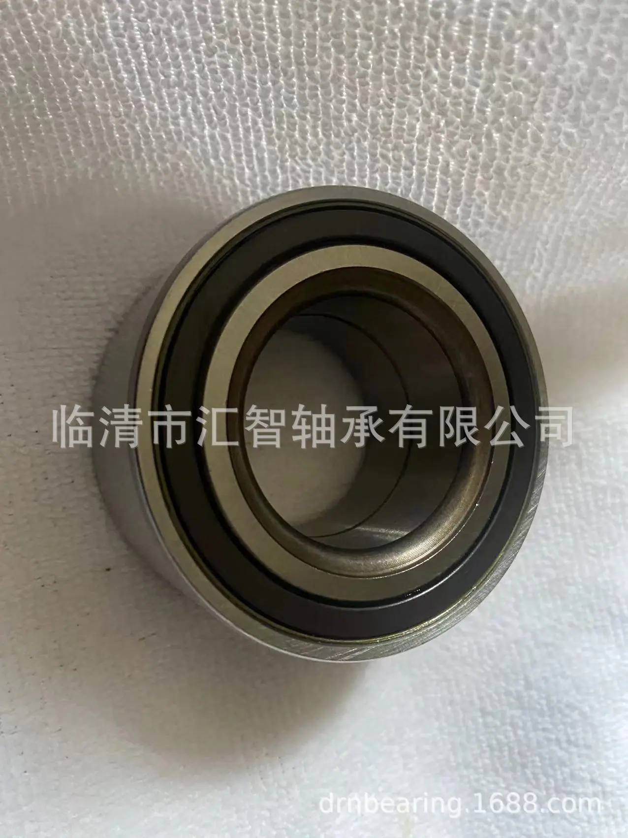 微信图片_2023020212564341.jpg