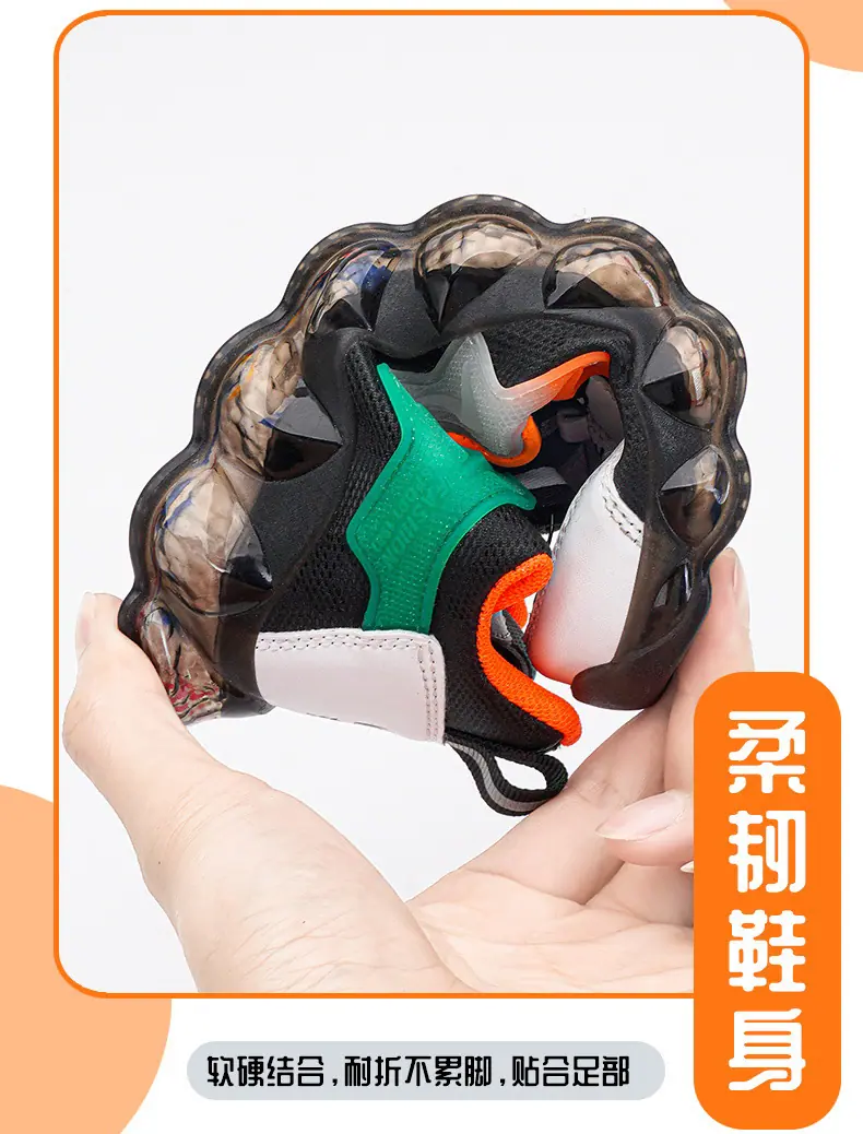 1_09.jpg?x-oss-process=image/format,png