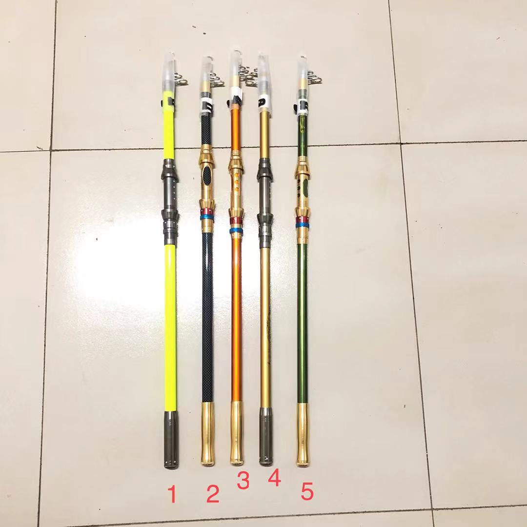 微信图片_20210808212606