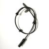 Stzt 34526784901 para Bmw F06 Línea del Sensor ABS Sensor de Velocidad 3