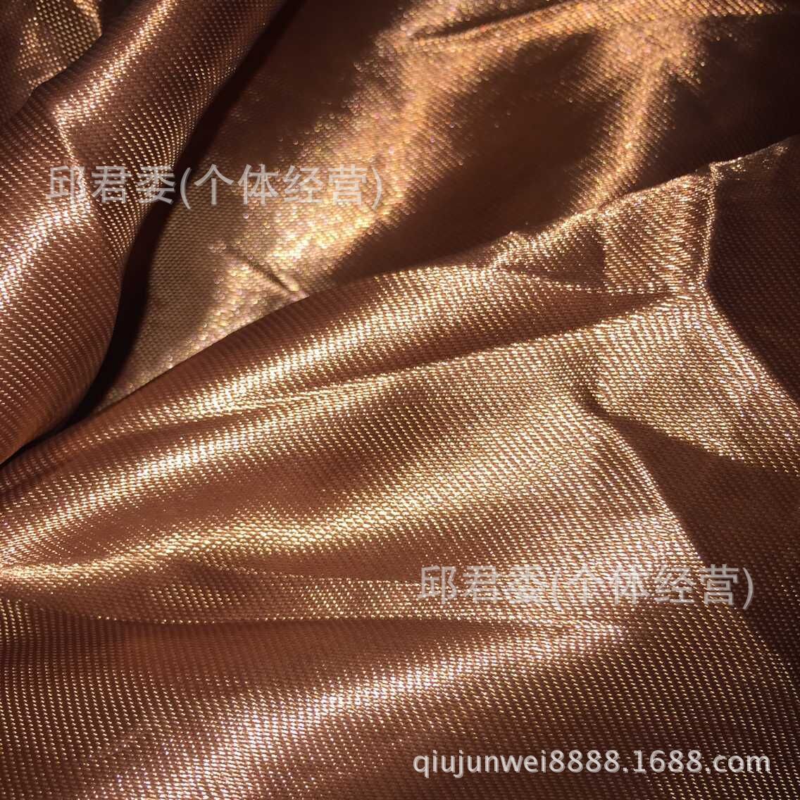 QQ图片20150704103353