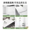 Pegatinas de Escritorio de Mármol Impermeables a Prueba de Aceite Resistentes al Calor Autoadhesivas Papel Tapiz Pegatinas para Mesa Mesa de Comedor Mesa de Café Película de Renovación de Muebles