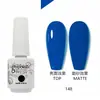 Esmalte de Gel para Uñas al Por Mayor Capa Base Capa Superior Set de Gel Fototerapia Gel Esmalte de Uñas Ojo de Gato con Brillo