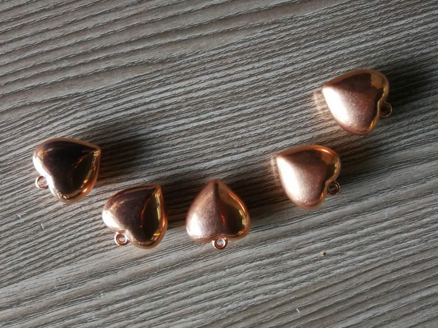 QQ图片20171018203900