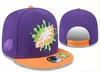 Gorra de béisbol estadounidense de exportación de equipo de fútbol para hombres y mujeres, para exteriores, con gran circunferencia de cabeza, estilo hip hop, de malla y ala plana.