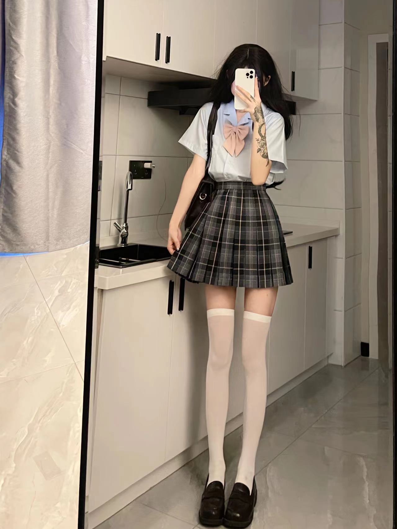 详情图_06.jpg