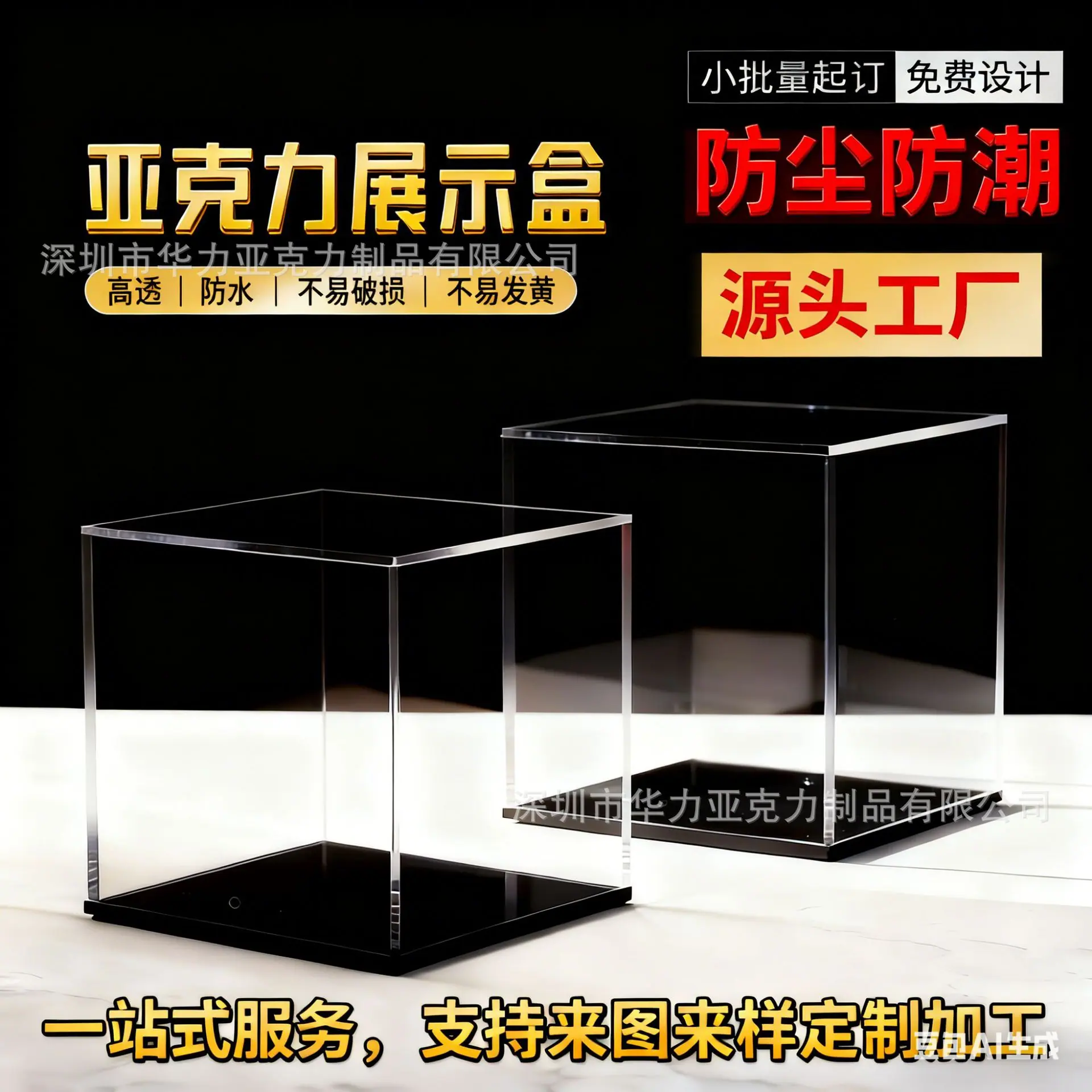 新主图