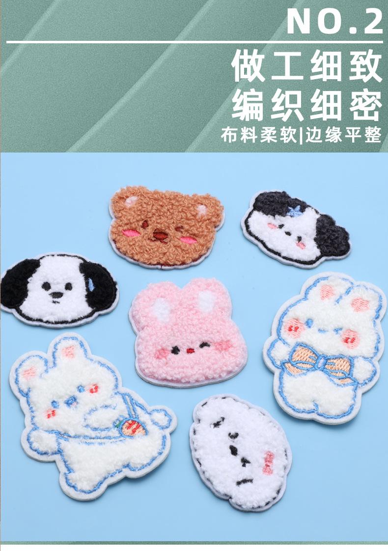 简单两格蓝_09.jpg