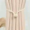 Correas para Cortinas al por Mayor Spot Transfronterizas, Hebillas Magnéticas, Correas para Cortinas, Accesorios para Cortinas, Correas Universales, Dropshipping de Temu
