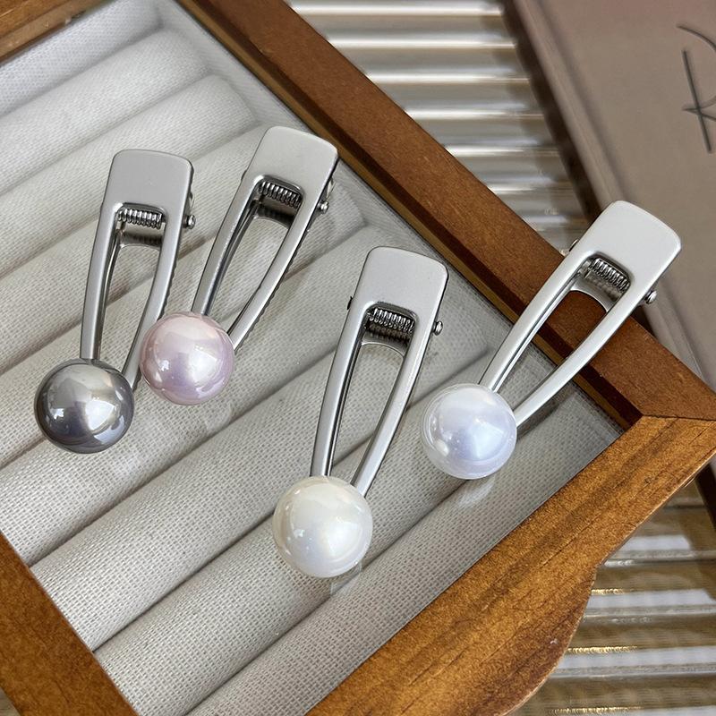 2023_04_11_14_55_IMG_3311