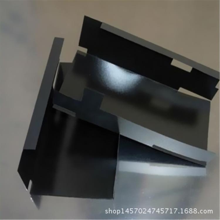 绝缘材料