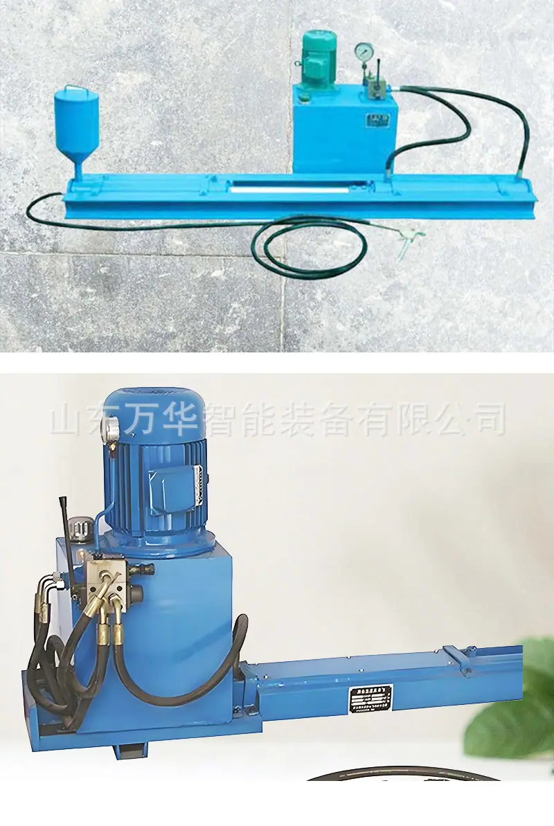 矿用注油机详情页_09.jpg