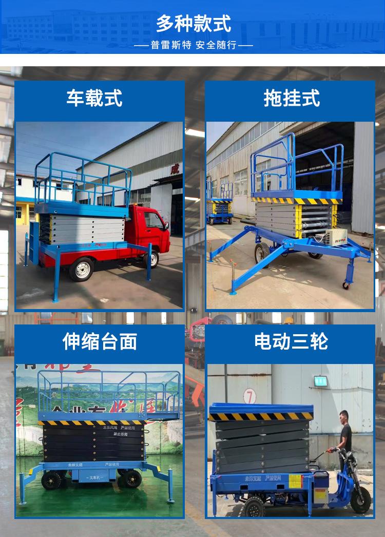 详情页7.jpg