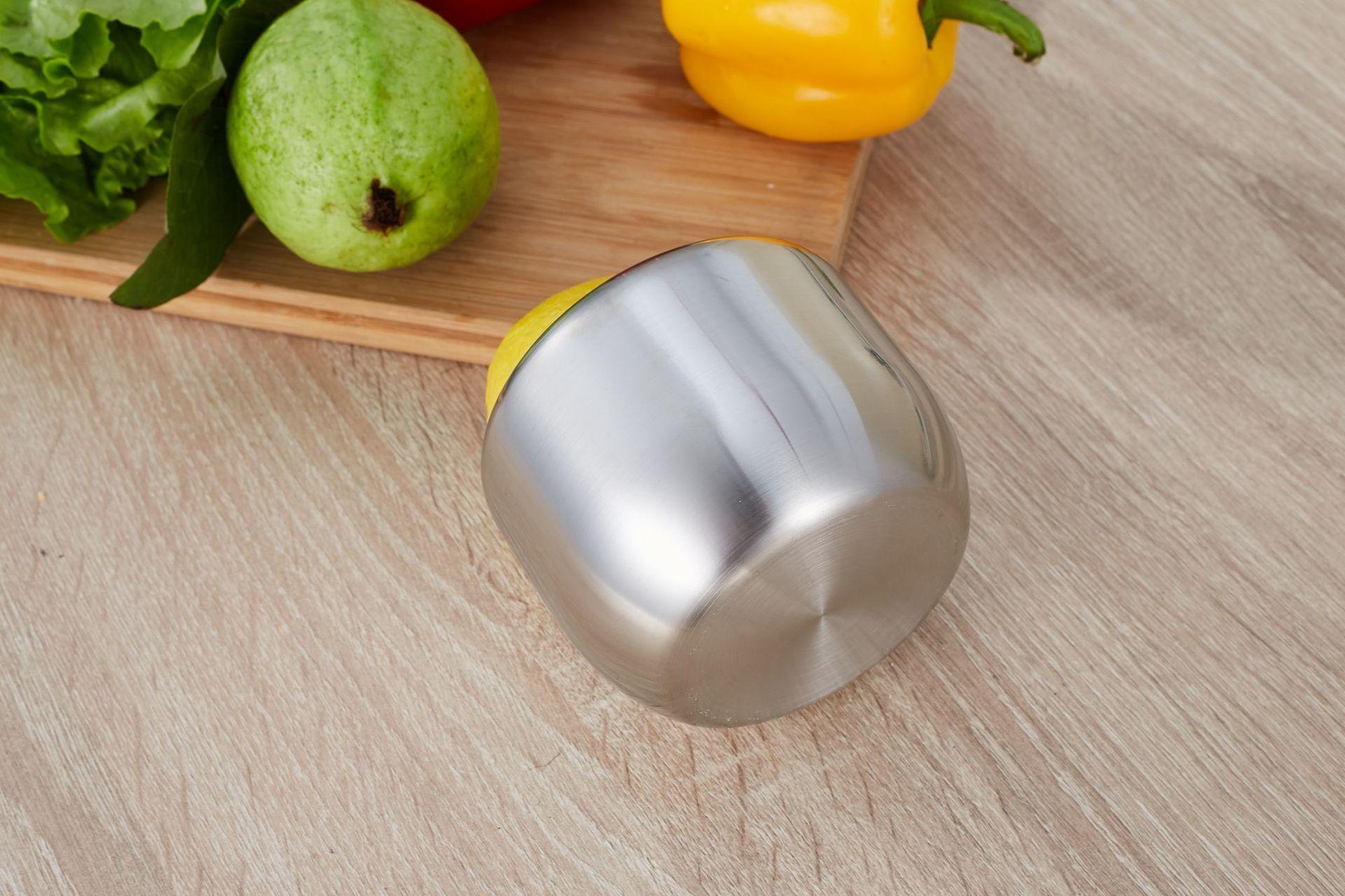 20170313 上色1981.jpg