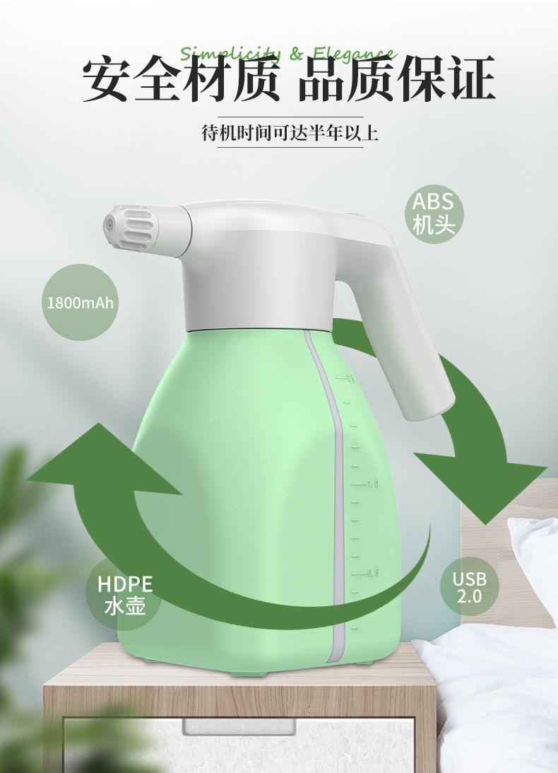 O1CN01y0DdNZ1b5CWZljipE___2214