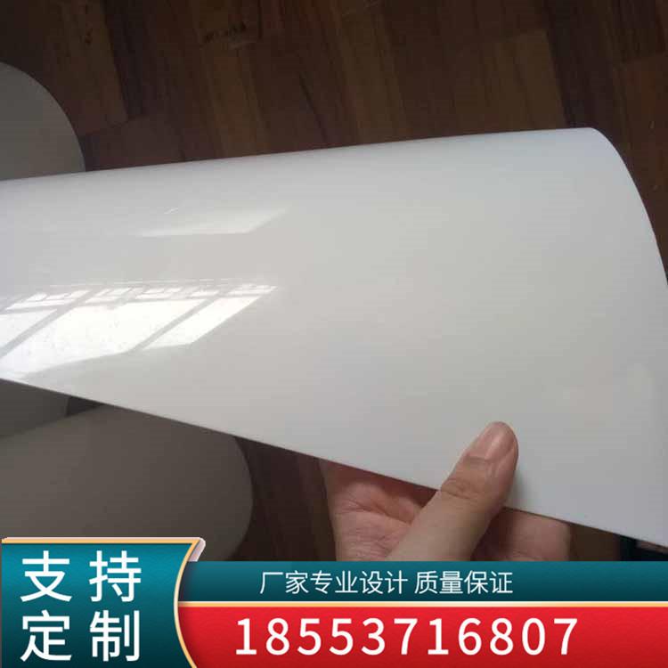 鸡粪清粪带4