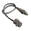 Sensor de oxígeno transfronterizo 0258030229 1821364RA00 sensor de oxígeno