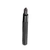 Raspador de desbarbado Recortador Biselador Recortador Nb1000 Eo2000 Rb1100 Rb3000 Ng1000
