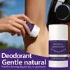 Comércio Exterior Transfronteiriço Fragrância Antiperspirante Desodorante em Bastão, Antiperspirante Desodorante Fresco e Limpo de Longa Duração, Remove o Odor, Totalmente em Inglês