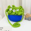 Chapéu de lã nova Amazon transfronteiriço coreano super fofo chapéu quente de desenho animado fofo chapéu infantil de comércio exterior T558