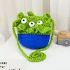 Chapéu Infantil Estilo Coreano Outono e Inverno Chapéu de Lã Quente Pelúcia Espessa Chapéu de Tricô com PomPom Grande Protetor de Orelha para Meninos e Meninas