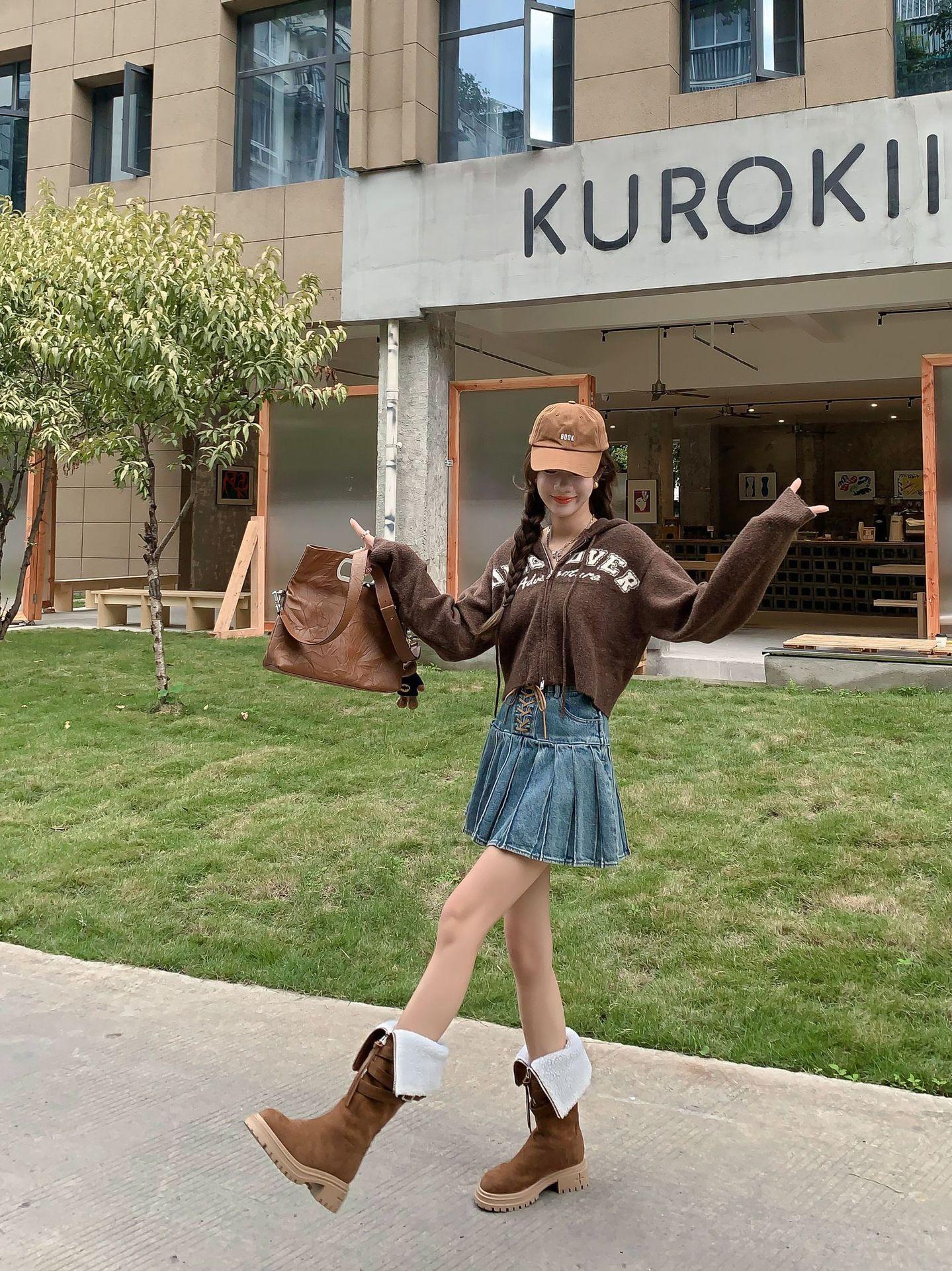 1_1_01_11.jpg