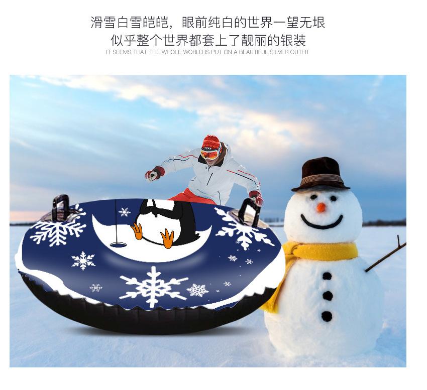 007bd496b4a5c6502be07bf063bfd6