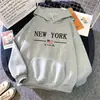 Moletom Masculino Outono Inverno Estampado Casual Roupa Esportiva Esporte Corrida Roupa Masculina Alta Qualidade Streetwear Esportivo