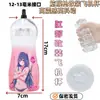 Pistola de Masaje, Pene Divertido Modificado, Productos para Adultos Femeninos Venta al por Mayor Entrega, Interfaces de 12-13 y 0.9-0.95 kg
