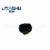 Sensor de Temperatura del Agua del Coche Compatible con 0280130094 500382599 2R0919501B 20153340