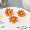 You Zhi Chun Se Xi Arranjo Cena Grampo Flor Sensation Realista Adorno Material Pacote Materiais Flor Simulação Flor Falsa Decoração DIY