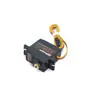 Peças de Modificação de Metal Mangniu Mn82 Mn82S Lc79 Amortecedor Eixo de Transmissão Engrenagem da Engrenagem de Direção Pneu