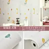 Pegatinas de Pared Aislantes para Interiores, Paneles de Pared Cálidos a Prueba de Frío, Espuma Suave Anticolisión, Paquete Suave, Aislamiento Refrigerante Ultragrueso, Papel Tapiz Autoadhesivo para Balcón