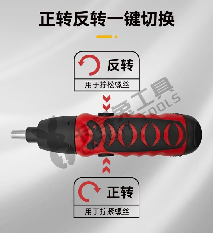 CTS51详情页6